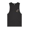BARNARD TANK TEE Thumbnail