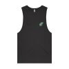 BARNARD TANK TEE Thumbnail