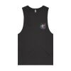 BARNARD TANK TEE Thumbnail