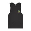 BARNARD TANK TEE Thumbnail