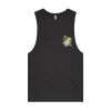 BARNARD TANK TEE Thumbnail