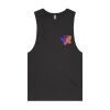BARNARD TANK TEE Thumbnail