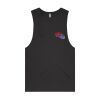 BARNARD TANK TEE Thumbnail