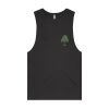 BARNARD TANK TEE Thumbnail