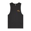 BARNARD TANK TEE Thumbnail