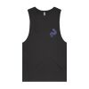 BARNARD TANK TEE Thumbnail
