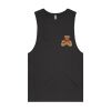 BARNARD TANK TEE Thumbnail