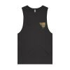BARNARD TANK TEE Thumbnail