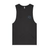 BARNARD TANK TEE Thumbnail