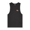 BARNARD TANK TEE Thumbnail