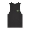 BARNARD TANK TEE Thumbnail