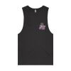 BARNARD TANK TEE Thumbnail