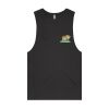 BARNARD TANK TEE Thumbnail