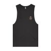 BARNARD TANK TEE Thumbnail