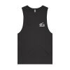 BARNARD TANK TEE Thumbnail