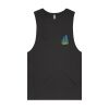 BARNARD TANK TEE Thumbnail