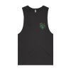 BARNARD TANK TEE Thumbnail