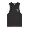 BARNARD TANK TEE Thumbnail