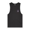 BARNARD TANK TEE Thumbnail