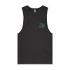 BARNARD TANK TEE Thumbnail