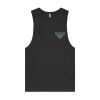 BARNARD TANK TEE Thumbnail
