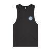 BARNARD TANK TEE Thumbnail