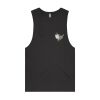 BARNARD TANK TEE Thumbnail