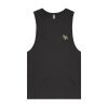BARNARD TANK TEE Thumbnail