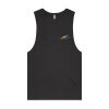 BARNARD TANK TEE Thumbnail
