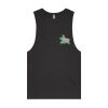 BARNARD TANK TEE Thumbnail