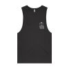 BARNARD TANK TEE Thumbnail