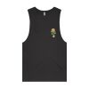 BARNARD TANK TEE Thumbnail