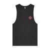 BARNARD TANK TEE Thumbnail