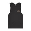 BARNARD TANK TEE Thumbnail