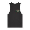 BARNARD TANK TEE Thumbnail
