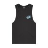 BARNARD TANK TEE Thumbnail