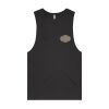 BARNARD TANK TEE Thumbnail