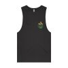 BARNARD TANK TEE Thumbnail