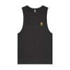 BARNARD TANK TEE Thumbnail