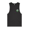 BARNARD TANK TEE Thumbnail