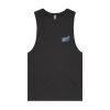 BARNARD TANK TEE Thumbnail