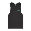 BARNARD TANK TEE Thumbnail