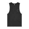 BARNARD TANK TEE Thumbnail