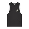 BARNARD TANK TEE Thumbnail