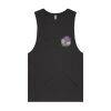 BARNARD TANK TEE Thumbnail