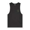 BARNARD TANK TEE Thumbnail
