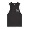 BARNARD TANK TEE Thumbnail