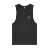 BARNARD TANK TEE Thumbnail