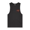 BARNARD TANK TEE Thumbnail