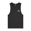 BARNARD TANK TEE Thumbnail